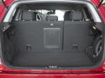 Mitsubishi Outlander Sport 2010 года